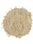 Kakule Tozu 250 gr 1