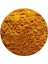 Trinidad Karayip Körisi 250 gr 3