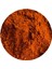 Tokat Kebabı Baharatı 250 gr 3