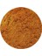 Pumpkin Baharatı 250 gr 3