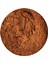 Arap Baharatı 250 gr 2