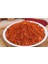 Kurutulmuş Biber Un ( Dried Pepper Podwer) - 200 gr 3