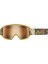 Relapse MFI Erkek Kayak/Snowboard Goggle 2