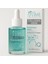 Collagen Derm IQ Cildiniz ve Tırnaklarınız İçin Kolajen Desteği! - Besleyici , Onarıcı ,Koruyucu (30 ml) 2
