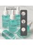 Collagen Derm IQ Cildiniz ve Tırnaklarınız İçin Kolajen Desteği! - Besleyici , Onarıcı ,Koruyucu (30 ml) 3