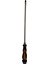 40 cm Profesyonel Düz Tornavida 1
