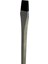40 cm Profesyonel Düz Tornavida 2