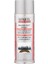 Wınkel Lityum Beyaz Gres Sprey 400ML 1