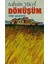 Dönüşüm - Tahsin Yücel 1