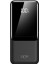 EF94 Strong 22.5W Çevre Dostu 9000MAH Powerbank 1