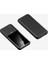 EF94 Strong 22.5W Çevre Dostu 9000MAH Powerbank 2