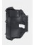 AV616P013CG/AV616P013KH Motor Alt Muhafaza-Koruma-Kapak-Karter- Kuga Focus Iıı /c-Max 06/17 Benzınlı (Enjeksiyon) Siyah 1