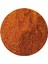 Pollo Asado Baharat Karışımı 250 gr 1