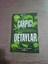 Çarpıcı Detaylar - Bilimin Karanlık Tarafından Maceralar Erika Engelhaupt 2022 Yili 1,basim 336 Sayfa Cok Temiz Kondisyonda 1