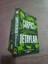 Çarpıcı Detaylar - Bilimin Karanlık Tarafından Maceralar Erika Engelhaupt 2022 Yili 1,basim 336 Sayfa Cok Temiz Kondisyonda 2