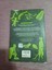 Çarpıcı Detaylar - Bilimin Karanlık Tarafından Maceralar Erika Engelhaupt 2022 Yili 1,basim 336 Sayfa Cok Temiz Kondisyonda 3