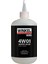 Wınkel Pro 4W01 Superglue 20G 1