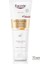Hyaluron-Filler + Elasticity El Kremi SPF30 75 ml 1