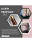 Elixir Propolis Tırnak Enfeksiyonlarına Karşı Koruyucu Damla 10 ml 1