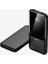 EF94 Strong 22.5W Çevre Dostu 9000MAH Powerbank 3