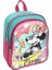 Minnie Mouse Beslenmeli Ilkokul Çantası 1