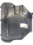 3M51R6P013AU/3M51R6P013AV Karter Muhafazası Focus Iı /05;11 C-Max 05;11 (Enjeksiyon) Siyah 1