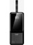 EF96 Strong 22.5W Çevre Dostu 27000MAH Powerbank 1