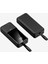 EF96 Strong 22.5W Çevre Dostu 27000MAH Powerbank 2