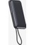 WP25 Magpro 15W 10000 Mah Wireless Powerbank 1