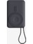 WP25 Magpro 15W 10000 Mah Wireless Powerbank 2