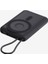WP25 Magpro 15W 10000 Mah Wireless Powerbank 4