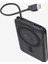 WP25 Magpro 15W 10000 Mah Wireless Powerbank 5