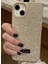 IPHONE 15 Taşlı Dıamond Kılıf 1