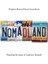 Çeşitli Sanatçılar - Nomadland (Soundtrack) - CD 1