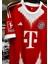 Bayern Münih 2025--26 Isimsiz Iç Saha Forması 2