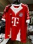 Bayern Münih 2025--26 Isimsiz Iç Saha Forması 3
