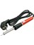 Powermaster 40 Watt Kalem Havya PM-10458 2