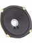 Westsound 12 cm 8 Ohm 6W - Max 80W Yedek Hoparlör Ws-5 1