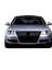VW Passat B6 Uyumlu Ön Panjur Krom 8 Parça 2005 - 2010 Arası Modeller İçin 3