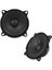Fullsound K-1420E 10 cm 4'' 110 Watt Orjinal Tip Citroen Peugeot Uyumlu Araç Kapı Hoparlörü 1
