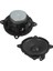 Fullsound K-1420E 10 cm 4'' 110 Watt Orjinal Tip Citroen Peugeot Uyumlu Araç Kapı Hoparlörü 3