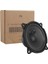 Fullsound K-1420E 10 cm 4'' 110 Watt Orjinal Tip Citroen Peugeot Uyumlu Araç Kapı Hoparlörü 4