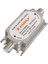 Powermaster Lnb Hat Kuvvetlendirici 20DB 950-2150 Mhz In-Line 2