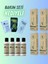 Bio Magic Amonyaksız Saç Boyası 6.00 Koyu Kumral x 4 Adet & 20 Vol. Oksidan 4 Adt 1
