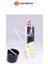 Dizel Partikül Filtresi Temzileyici ve Koruyucu Sprey 250ML 1
