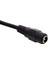 Powermaster PM-6068 Power Dişi To 8 Erkek Power Kablo Çoklayıcı 2