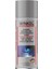 Wınkel Seramik Kaynak ve Torç Koruma Sprey 400ML 1