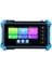 Novacom NVC-IPC5100 Plus 5.4'' Kamera Test Cihazı 2