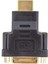 HDMI To DVI Çevirici (Hdmı Erkek - DVI Dişi 24+1) 3