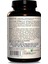 B-Right B Complex Vitamin B1 B2 B3 B5 B6 P-5-P B12 Folate Choline Inositol Biotin P-5-P Niacin Kolin 5